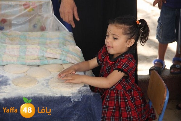 kids 3onab rawda 0430 (6).JPG